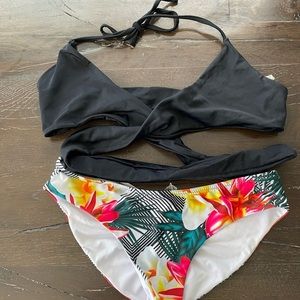 Cupshe Swimsuit